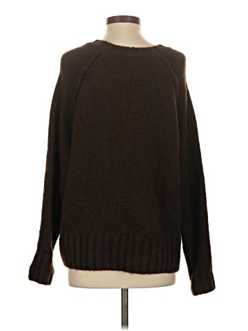 Anthropologie Pullover Sweater (view 2)
