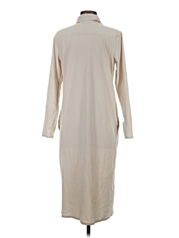 Athleta Casual Dress (view 2)