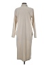 Athleta Tan Casual Dress Size XS (petite) - photo 2