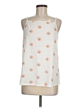 Sonoma Goods For Life Tank Top