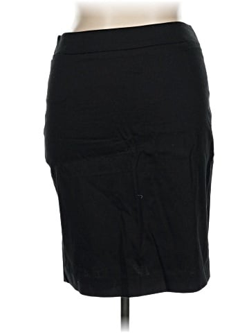 George Casual Skirt (view 1)
