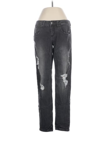 Free People Jeans (view 1)