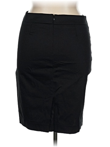 George Casual Skirt (view 2)