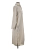 Athleta Tan Casual Dress Size XS (petite) - photo 4