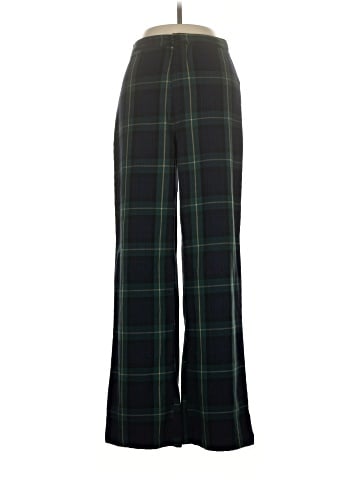 Brandy Melville Dress Pants (view 1)