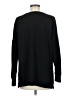 Old Navy Black Pullover Sweater Size M - photo 2