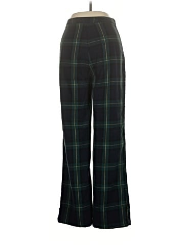 Brandy Melville Dress Pants (view 2)