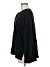 Old Navy Black Pullover Sweater Size M - photo 5