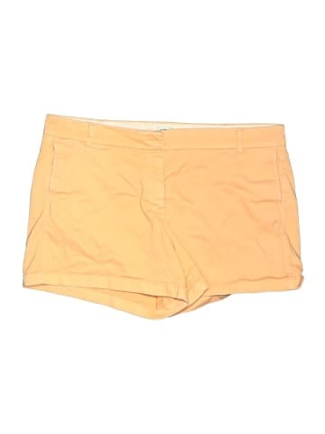 J.Crew Shorts (view 1)