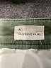 Gap Green Cargo Pants Size 14 - photo 5