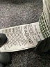 Gap Green Cargo Pants Size 14 - photo 6