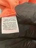 Ann Taylor LOFT 100% Cotton Solid Orange Shorts Size 6 - photo 4
