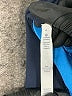Lululemon Athletica Animal Print Blue Active Pants Size 4 - photo 8