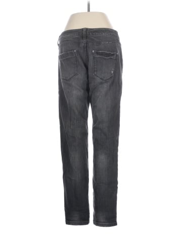 Free People Jeans (view 2)