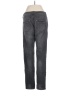 Free People Stars Silver Jeans Size 26 waist - photo 2