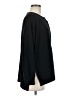 Old Navy Black Pullover Sweater Size M - photo 4