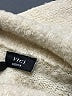 VICI Ivory Casual Dress Size M - photo 7