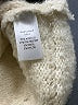 VICI Ivory Casual Dress Size M - photo 8