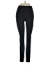 Lululemon Athletica Black Active Pants Size 4 - photo 1