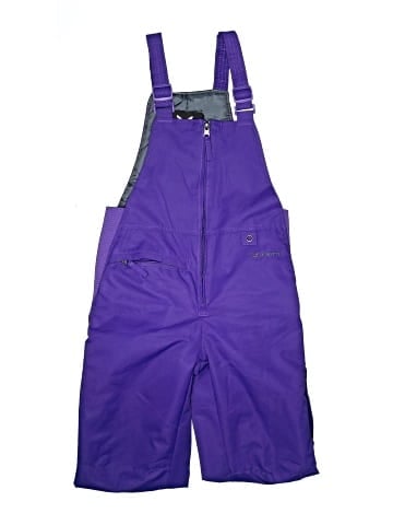 Arctix Snow Pants With Bib (view 1)