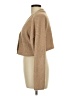 Wild Fable Tan Cardigan Size L - photo 5