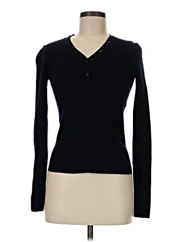 'S Max Mara Cardigan (view 1)