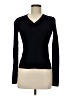'S Max Mara Black Cardigan Size M (estimated) - photo 1