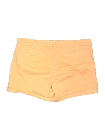 J.Crew Shorts (view 2)
