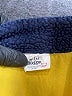 Mini Boden Blue Jacket Size 3 - 4 - photo 3