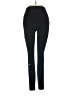 Lululemon Athletica Black Active Pants Size 4 - photo 2