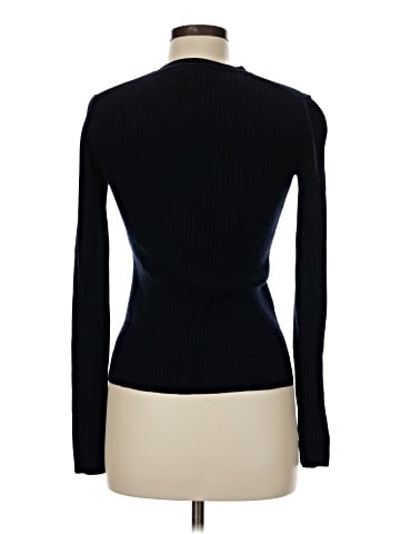 'S Max Mara Cardigan (view 2)