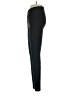 Lululemon Athletica Black Active Pants Size 4 - photo 5