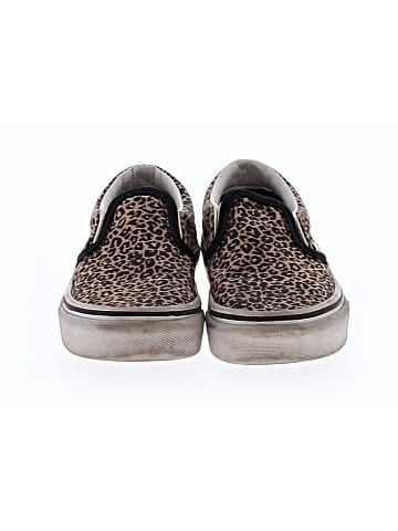 Vans Sneakers (view 2)