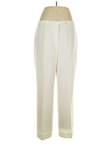 Preston & York Dress Pants (view 1)