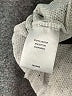 a loves a Silver Pullover Sweater Size S - photo 8