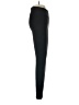 Lululemon Athletica Black Active Pants Size 4 - photo 4