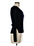 'S Max Mara Black Cardigan Size M (estimated) - photo 4