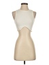 Zara Ivory Tank Top Size XS - photo 1