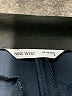 Nine West Black Dress Pants Size 6 - photo 4