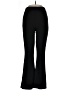 Shein Black Dress Pants Size L - photo 1
