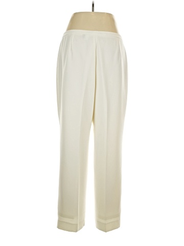 Preston & York Dress Pants (view 2)