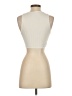 Zara Ivory Tank Top Size XS - photo 2