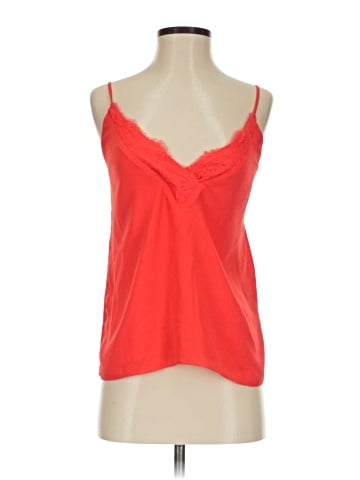 Socialite Tank Top (view 1)