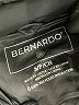 Bernardo Fashions 100% Polyester Black Coat Size S - photo 6