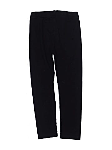 Baby Gap Casual Pants (view 2)