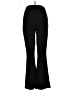 Shein Black Dress Pants Size L - photo 2