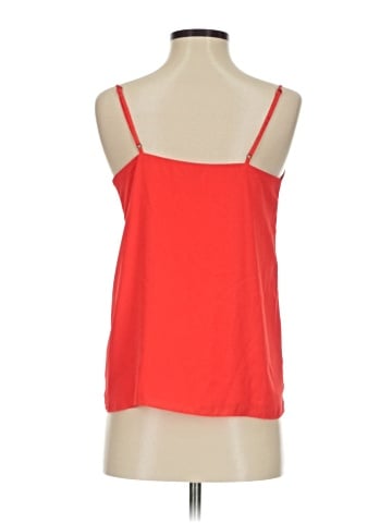 Socialite Tank Top (view 2)
