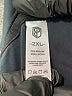 Born Primitive Black Zip Up Hoodie Size 2XL - photo 7