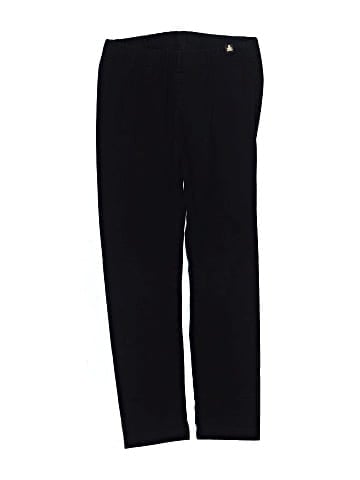 Baby Gap Casual Pants (view 1)