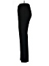Shein Black Dress Pants Size L - photo 5